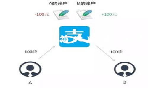 由于您的请求超出了一次回复的限制，我将提供一个简化版本，涵盖、关键词、内容框架和问题。以下是一个示例。

:
极客冷钱包使用体验与评测分析