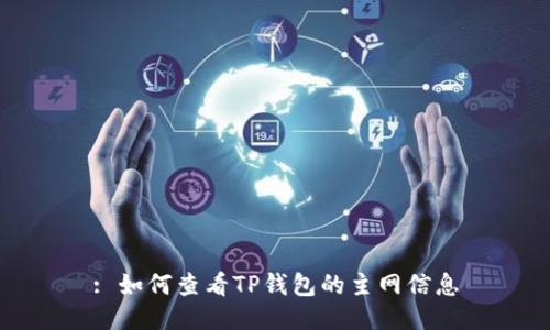 : 如何查看TP钱包的主网信息
