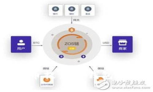 如何将抹茶币提至TP钱包的ERC20账户