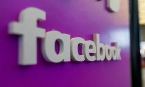 

冷钱包FOMO安全吗？全面解析与使用指南