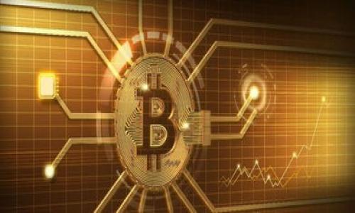 

冷钱包FOMO安全吗？全面解析与使用指南