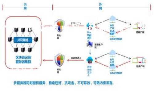 根据您的请求，这里是一个创建的内容，包括、关键词，以及详细的内容结构。


如何安全下载和使用Solana钱包