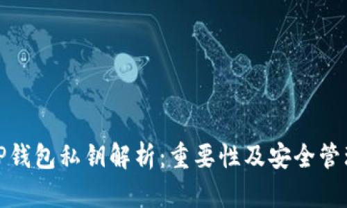 TP钱包私钥解析：重要性及安全管理