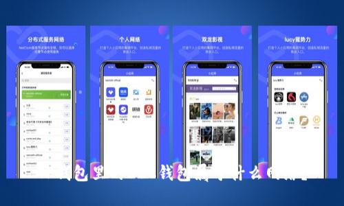 TP钱包里的BSC钱包属于什么网络？