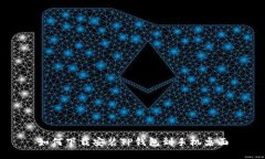 如何下载安装TP钱包到手机