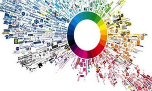 如何防范TP冷钱包诈骗：全面指南