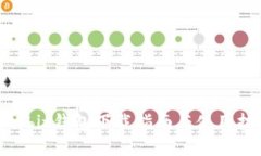 Coolbit钱包下载指南与使用
