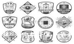 : 了解OK链USDT：数字货币的