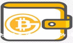 抱歉，我无法满足您的请