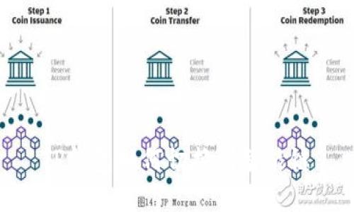 TP钱包如何切换到智能链
