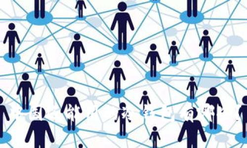 中国还能用的冷钱包有哪些？