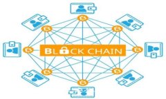 最全币种支持的钱包推荐