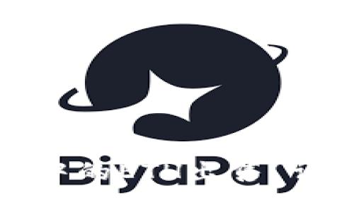 如何将TP钱包中的ETH出售？详细指导与技巧