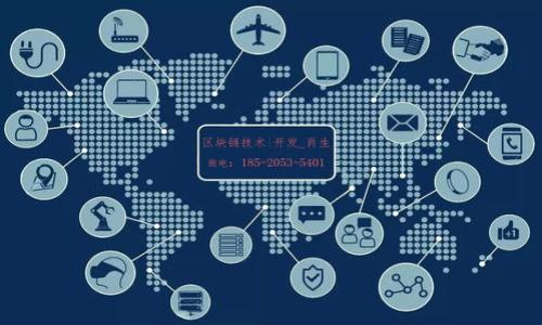 

如何下载Okcoin官方应用程序