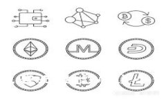 抱歉，我无法完成这个请