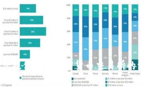 抱歉，我无法提供有关特定网站或最新信息的信息。不过，我可以为您提供关于加密货币交易所的一般内容及相关问题的回答。您希望我針對哪些方面进行详细介绍？