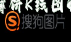 : TP钱包薄饼K线图解读与分