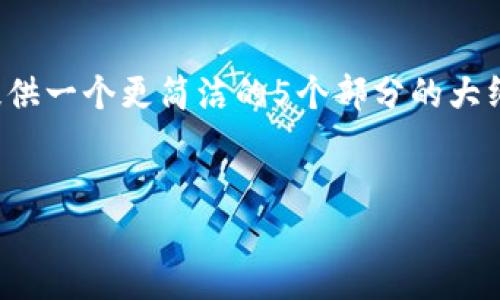 注意：在这个格式中，严格按照要求分段落。由于内容可能超出此平台的字数限制，我将提供一个更简洁的5个部分的大纲，并尝试在每个部分简述要点。此后，您可以用大纲开始扩展。请根据需要调整每个部分。


TP钱包USDT不到账的原因与解决方案