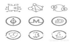 派钱包APP下载安装详细教