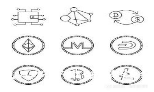 派钱包APP下载安装详细教程