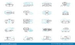 : 如何在TP钱包中自定义最