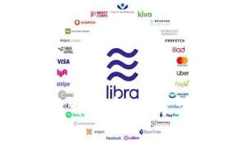 炒币软件APP打不开的解决方法与常见问题解答