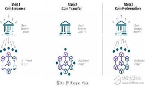 这里是一个有关TP钱包和XF钱包的详细介绍，很高兴为您提供详细信息。

TP钱包与XF钱包的比较与分析