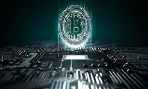 

如何用三万投资数字货币交易