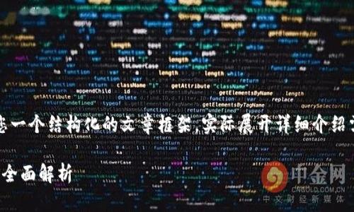 请注意，以下内容为提供给您一个结构化的文章框架，实际展开详细介绍需要相应的知识和资料支持。

: TP钱包的币安流动性挖矿全面解析