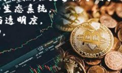 baoti2015年冷钱包：加密货