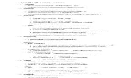 易付币是什么平台

易付币：全球领先的数字货币支付平台