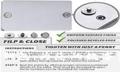 哥伦布CAT冷钱包：为您的