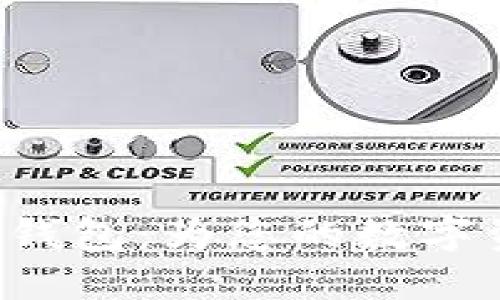 哥伦布CAT冷钱包：为您的数字资产保驾护航