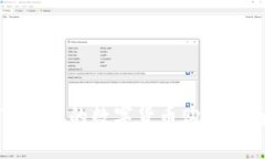 TP钱包的数字货币购买指南