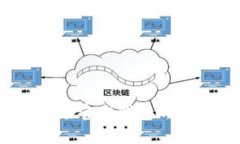 波宝：波场官方钱包的全