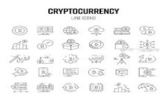 由于平台限制，我无法提