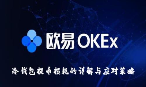 冷钱包提币损耗的详解与应对策略