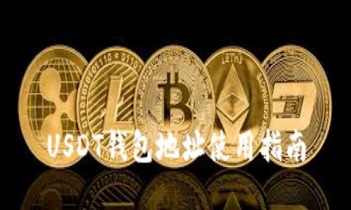 USDT钱包地址使用指南