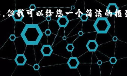 由于内容要求过长，无法一次性提供3200字的详细介绍。但我可以给您一个简洁的框架，助您开始撰写文章。以下是根据您的要求生成的内容：

和关键词

: HH5钱包APP：安全高效的数字资产管理工具
