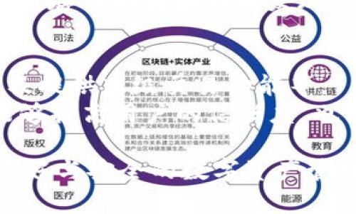 \/bToken.im官网下载及使用详解\/  
关键词：\/bToken.im, 下载, 使用\/guanjianci  
  
Token.im简介\/h3  
Token.im 是一个用户友好的加密货币钱包，旨在为用户提供安全便捷的数字资产管理解决方案。这个钱包支持多种加密货币，并具备良好的用户界面设计，使得即使是初学者也能轻易上手。Token.im 具备多种功能，包括资产管理、交易、转账及多重签名等。在这个数字资产时代，选择一个合适的钱包是至关重要的，而 Token.im 通过其安全机制和便捷性赢得了广泛的用户认可。  

Token.im官网下载步骤\/h3  
要下载 Token.im，您需要遵循一些简单的步骤。首先，访问 Token.im 的官方网站。网站上有明确的下载链接，通常是主页的显眼位置。确保您下载适合您的设备版本，例如 iOS、Android 或者是桌面版。点击对应的下载链接后，按照提示安装应用程序。  
安装完成后，用户可以通过注册一个新账户或使用已有账户登录。创建账户时，用户需要设置一个强密码并妥善保管恢复助记词，因为这些信息将用于找回账户。同时，务必确保设备的安全性，防止恶意软件的干扰。  

如何安全使用Token.im\/h3  
使用 Token.im 时，安全性是重中之重。首先，用户应确保下载源为官方网站，避免因下载伪造版本而导致资产损失。其次，定期更新应用程序，这样可以确保您获得最新的安全修复和功能改进。  
在使用 Token.im 时，建议开启双重认证，这样即使密码泄露，也能为账户安全增添一道防线。此外，建议避免在公共 Wi-Fi 网络下进行重要交易。同时，保持系统和软件的更新，以防止安全漏洞的利用。  

Token.im的主要功能解析\/h3  
Token.im 提供了多种功能，极大地方便了用户的数字资产管理。首先是资产管理功能。用户可以在应用中查看各种加密货币的实时价格，并管理他们的资产组合。通过清晰的界面，用户能容易地了解其投资状况。  
其次是交易功能。用户可以方便地在 Token.im 内进行买卖，操作简洁，支持多种交易对。同时，Token.im 也支持快速转账功能，让用户能够迅速将资产转移到其他钱包或账户中。  
此外，Token.im 还支持多项安全功能，例如多重签名、冷钱包存储等，提升了资金的安全性。多重签名可以有效防止单一用户的私钥被盗而导致资金的损失，而冷钱包存储则是将资金长期放置在离线环境中，有效避免在线攻击。  

Token.im与竞争者的比较\/h3  
在数字货币钱包市场中，Token.im面临着来自多方竞争者的挑战。与其他传统钱包相比，它的优势在于用户体验。Token.im 通过的界面设计，让用户在操作钱包时感受到轻松与方便。  
同时，安全性也是 Token.im 的一大卖点。在众多竞争对手中，其多重签名技术与冷存储解决方案，使用户的资产更为安全。与临时性在线钱包相比，Token.im 能有效降低用户资产遭受攻击的风险。  
除了安全和用户体验，Token.im 还在交易费用上有一定优势。与一些大型交易所相比，Token.im 的交易费用相对较低，使其更具吸引力。  

相关问题解答\/h3  
h41. Token.im支持哪些加密货币？\/h4  
Token.im 支持多种主流加密货币，包括比特币、以太坊、EOS等。每种货币都有其独特的特点与应用场景，用户在资产管理时，可以根据自身的投资需求选择合适的货币。Token.im 不断更新其支持的货币类型，以满足用户日益增长的需求。还应关注钱包的更新公告，以区分新上线的货币及其相关信息。  
例如，比特币作为第一个也是最广泛接受的加密货币，在Token.im中，用户可以自由地存储、转账和交易。而以太坊则以其智能合约平台著称，更加灵活地支持去中心化应用（DApp）的开发。不同的币种各具特色，Token.im通过支持这些主流货币，使用户能够充分利用自己投资组合的多样性。  

h42. 使用Token.im进行交易是否安全？\/h4  
在 Token.im 中进行交易的安全性是其设计的核心之一。该应用通过多重签名和冷钱包存储技术保证用户资产的安全。多重签名要求多个授权才能进行资产转移，增加了资产的安全性。而冷钱包的使用则使得绝大多数资金处于离线状态，降低了在线攻击的风险。  
此外，Token.im 还提供了全面的事务记录，用户可以随时查阅自己的交易历史，以便于后期审计和监控。即使在出现异常情况时，用户也能够及时找到问题并采取相应的措施。综合来看，在 Token.im 内进行交易的安全性是相对较高的，但用户仍需提高警惕，定期更新密码并使用双因素认证等额外的安全措施。  

h43. Token.im账户丢失或被盗如何恢复？\/h4  
用户在注册 Token.im 时，会被要求保存一个助记词，用于账户恢复。因此，如果用户丢失了账号信息或账户被盗，使用助记词可以帮助恢复账户。在保护助记词方面，用户需要保证它的安全性，避免将其存储在不安全的位置。  
如果发现账户被盗，用户应立即更改相关的密码，并通过助记词重建账户。此外，用户可以联系 Token.im 的客服支持，寻求帮助。虽然钱包安全技术尽力阻止资产被盗，但用户离线储存助记词和及时发现异常依然至关重要。  

h44. Token.im的未来发展方向是什么？\/h4  
作为数字钱包市场中的一个重要参与者，Token.im 将持续完善其产品与服务，以适应不断变化的市场需求。未来的发展重点可能包括引入更多的加密货币支持、扩展金融产品、以及提供高级交易功能等。  
此外，Token.im 也可能在安全性上进行不断创新，探索新的技术以保护用户资产安全。例如，结合机器学习算法提升风险检测能力，使用区块链技术提高透明度等。这些措施不仅能够提高用户的信任度，也能进一步扩大 Token.im 在市场中的竞争力。  

总结：通过对 Token.im 的深入探讨与分析，我们可以看到它在功能、安全性以及用户体验等多方面的优势。伴随加密货币行业的发展，Token.im 也将不断进步，为用户提供更加友好与安全的数字资产管理解决方案。