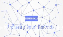 如何找回TP钱包中删除的数