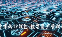 元宇宙中的TP钱包：数字资