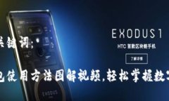 以下是和关键词：比特派