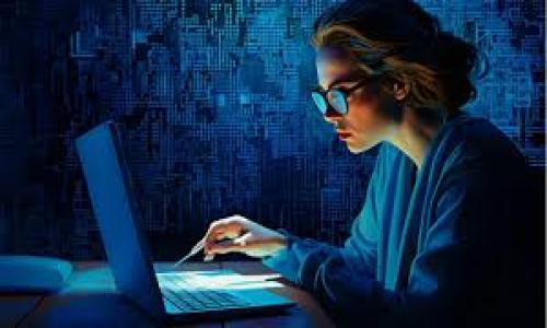 

如何将猪币抹茶提币到TP钱包的详细指南