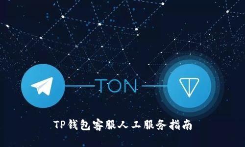 TP钱包客服人工服务指南