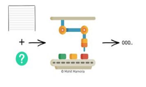 
转到冷钱包需收手续费吗？深度解析冷钱包交易的成本与安全