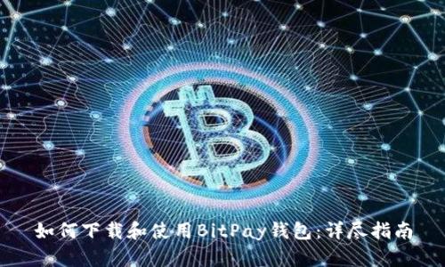 如何下载和使用BitPay钱包：详尽指南