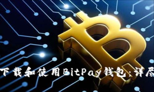 如何下载和使用BitPay钱包：详尽指南