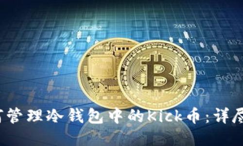  如何管理冷钱包中的Kick币：详尽指南