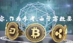 请注意：以下是根据您的